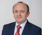 Lupan, Oleg