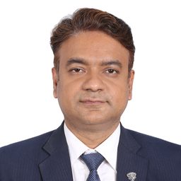 Kaiser, M. Shamim