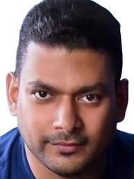 Sathian, Brijesh