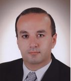 Qazza, Ahmad M.