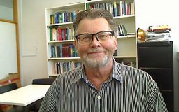 Brown, Gavin T.L.