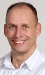 Švorc, Lubomír