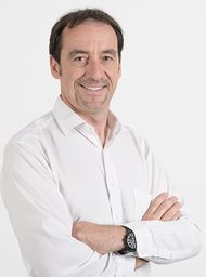 Guillemin, Gilles J.