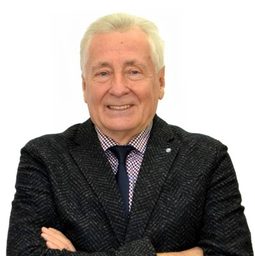 Ushenko, Alexander G.