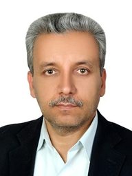Dehghani, Mohammad Javad