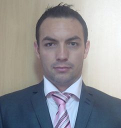 Linul, Emanoil