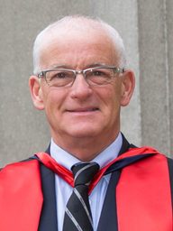 Reid, Gregor
