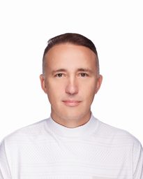 Bogoviz, Aleksei V.