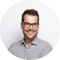 Kern, Florian