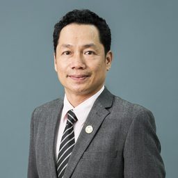 Bui, Xuan Thanh