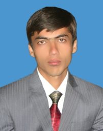 Irfan, Muhammad