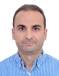 Ouakad, Hassen M.