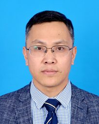 Li, Guoqiang