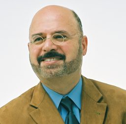 Fujita, Hamido