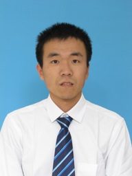Li Qiang