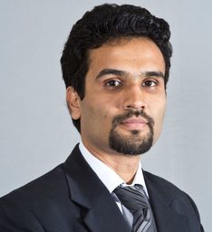 Islam, Md Rabiul