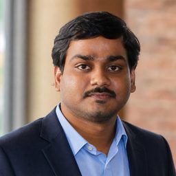 Dr. Shibsankar Das