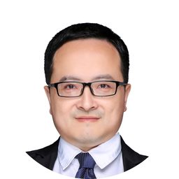 Wang, Qiang