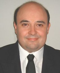 Parra-Saldívar, Roberto