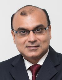Sethi, Gautam