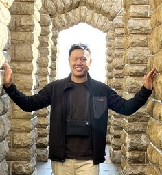 Sangkham, Sarawut