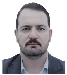 Batiha, Iqbal M.