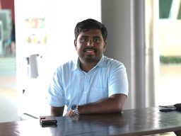 Jeevanandam, Jaison
