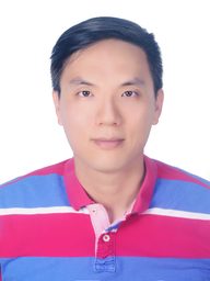 Cheng-Yang Liu