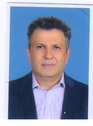 Valmohammadi, Changiz