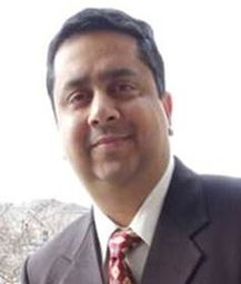 Ahmad, Aamir