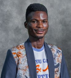 Adeniyi Abidemi Emmanuel