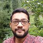 Inayat, Abrar