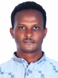 Werkneh, Adhena Ayaliew
