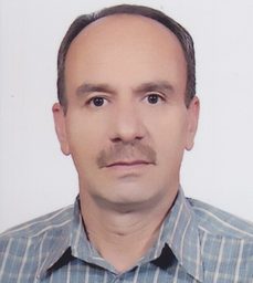 Afrasiab