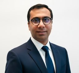Amin Ebrahimi