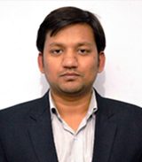 Amit Kumar 