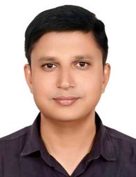 Arun Kumar