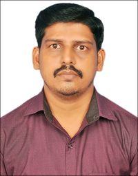 Ashokkumar