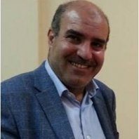 Ayman El Nakeeb