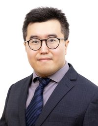Bihan Wen