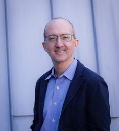 Stockwell, Brent R.