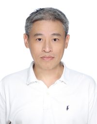 CHU, Chia-Ren