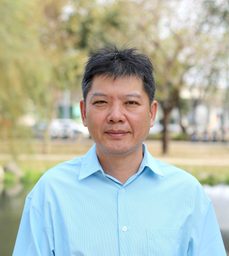 Kuo, Chia Hung 