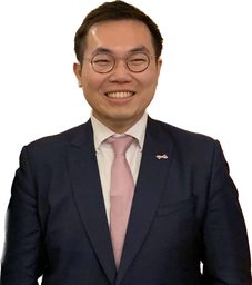 Chinnapat Panwisawas
