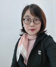 Chuah, Stephanie Hui Wen