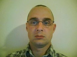 Božanić, Darko I.