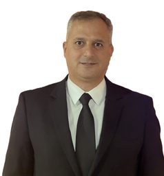 Mohamed, Hamdy M.