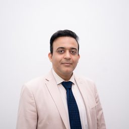 Rassaei, Ehsan
