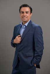 Marcelo Werneck Barbosa