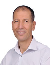 Hijri, Mohamed